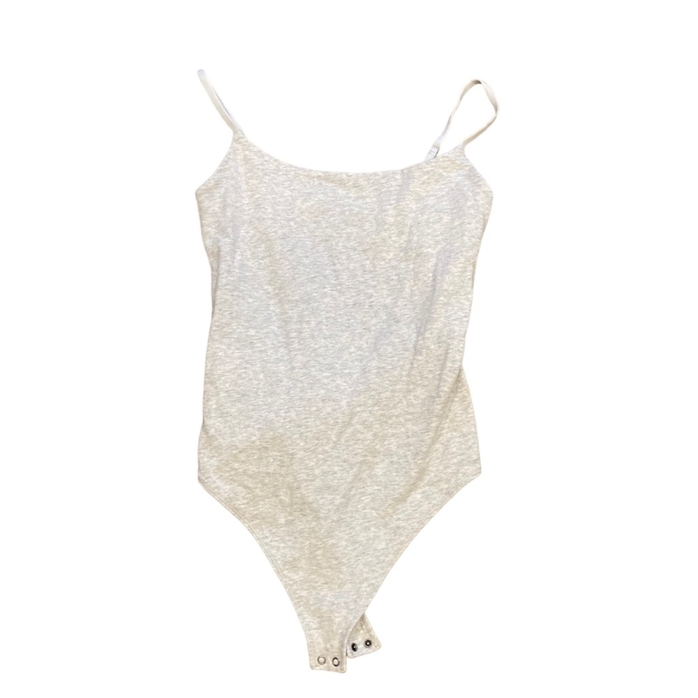 ABERCROMBIE & FINCH Bodysuit